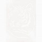 6-pochoirs-format-plastique-en-a4-animaux-de-sauvages-lot-427807-1
