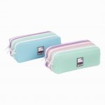 school-case-triple-pencil-pastel-teknik—compartment-653653-1