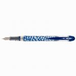 school-stylo-bleu-writer-plume-145910-1