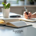 essentials-13cm-left-handed-scissors-543486-1