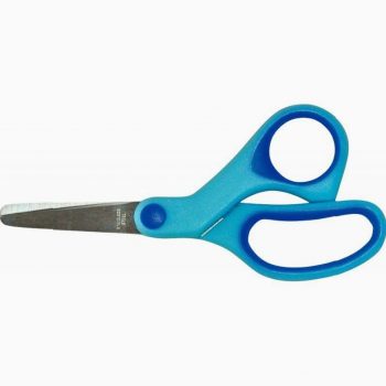 Multi-material Precision Scissors 13 cm