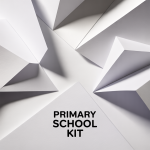 pack-primaire-scolaire-846804-1