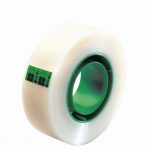 rolls-mm-m-19-tower-dispenser-scotch-tape-14-rolls-2-33-x-free-magic-including-312629-1