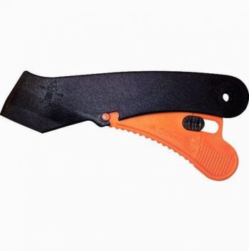 Cutter de sécurité