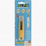 petit-trapzoidale-poche-auto-carton-forme-modle-scurit-lame-de-125-de-ouvre-mm-de-rtractable-138755-1