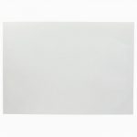 seal-closure-229x324mm-envelopes-250-pack-white-90gsm-c4-peel-647007-1