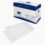 white-50×110-50-229×324-gsm-mm-window-self-adhesive-envelopes-set-vellum-strip-90-mm-560669-1