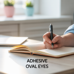 pack-googly-100-eyes-oval-self-adhesive-127202-1