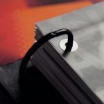 self-adhesive-rings-250-pack-reinforcement-697912-1