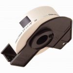 self-adhesive-x-17-54-multipurpose-labels-white-roll-mm-400-pre-cut-901999-1