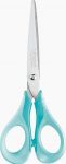 Ciseaux Sensoft Pastel 16 cm Maped