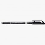sensor-03-black-mm-tip-pen-felt-603777-1