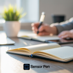 sensor-03-black-mm-tip-pen-felt-603777-1