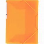 series-3-fresh-color-elastic-vibrant-flaps-yellow-orange-with-polypropylene-folder-191380-1