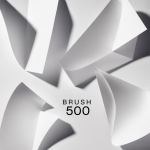-500-series-10-no-brush-440812-1