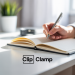 clips-pince-de-18mm-de–clip-pour-serrage-650736-1
