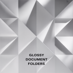glossy-4510-cardboard-set-3-flap-folders-thickness-pre-printed-elasticated-10-796818-1