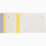 set-10-numbered-yellow-blocks-stub-stub-single-419095-1