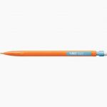 Set of 12 Matic Strong 0.9mm Mechanical Pencils