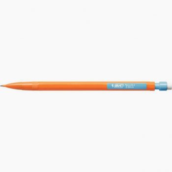 Set of 12 Matic Strong 0.9mm Mechanical Pencils