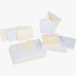 clairefontaine-set-20-pollen-120gsm-110x220mm-white-envelopes-792400-1