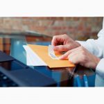 2-address-mm-set-rolls-28-containing-each-x-89-labels-size-130-424921-1
