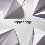 10-set-15-metal-cm-rings-copper-diameter-489727-1