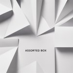 boss-packs-4-set-mixed-482996-1