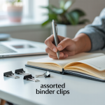 clips-40-assorted-binder-19mm-set-color-951101-1