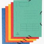 glossy-4510-cardboard-set-3-flap-folders-thickness-pre-printed-elasticated-10-796818-1