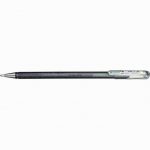 6-gel-set-rollers-dual-metallic-ink-by-pentel-575761-1