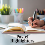 set-6-cool-swing-highlighters-pastel-629733-1