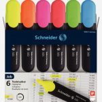 job-set-a-pouch-highlighters-assorted-6-563783-1