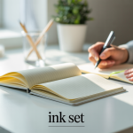 black-64911-set-pads-10-ink-944146-1