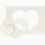 24-frames-18×13-assorted-cm-cardboard-decorations-picture-with-set-644286-1