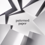 70-papers-13-x-set-patterned-designs-50-cm-assorted-size-structure-786692-1