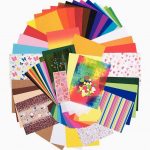 papier-atelier-deco-set-assortis-603705-1
