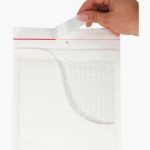 air-bubble-22x33cm-10-set-mailers-989471-1