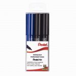 assorted-markers-bullet-tip-permanent-nn50-6-set-962689-1