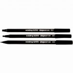 3-chisel-calligraphy-tip-black-markers-set-954738-1