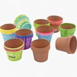 10-set-cardboard-10-pots-flower-high-cm-525772-1