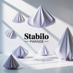 parade-88-collection-point-color-set-stabilo–assorted-fineliners-20-725068-1