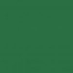 15-set-tip-mm-assorted-markers-color-conical-16-fine-803967-1