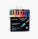 15-set-tip-mm-assorted-markers-color-conical-16-fine-803967-1