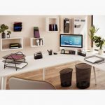 de-murales-mtal-3-mesh-set-corbeilles-noir-494229-1