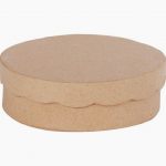 set-decorative-round-11-8-diameter-cm-boxes-edge-264432-1