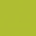 polypropylene-office-mm-10-hanging-green-cabinets-with-set-folders-file-15-spine-438069-1
