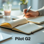 g2-gel-pens-set-3-pilot-ink-black-931369-1