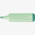 set-glitter-pastel-fluopeps-highlighters-4-983598-1