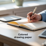 50×65-paper-set-drawing-colored-gsm-green-160-sheets-10-cm-744582-1